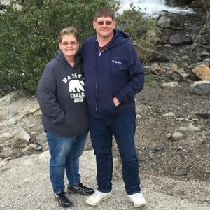 Meet your Posher, Jayne